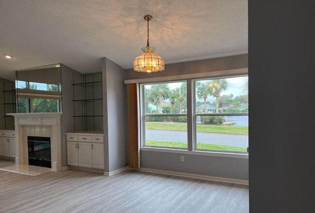 Building Photo - Desirable Home in Seaside at Ponte Vedra B...