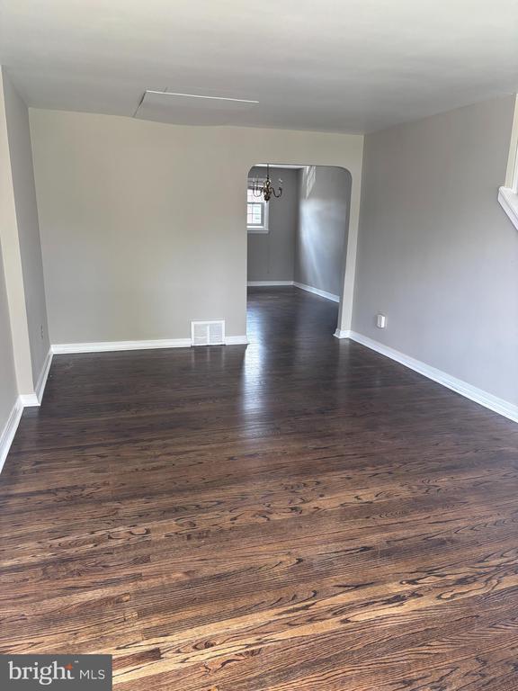 Foto principal - 988 Grant Rd