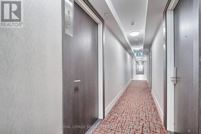 Building Photo - 38 Monte Kwinter Ct