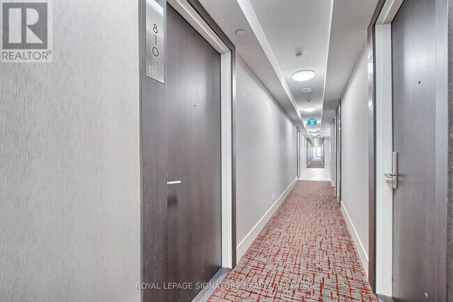 Photo du bâtiment - 38 Monte Kwinter Ct