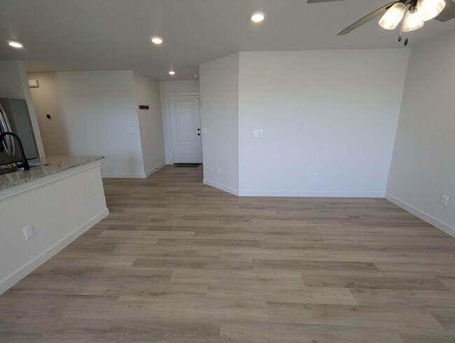 Foto del edificio - Luxury 3/2/1 in Wolfforth