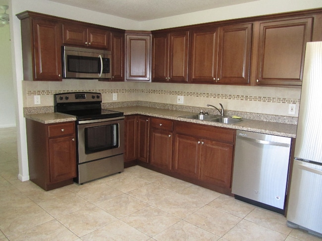 Building Photo - 4609 Clemens St