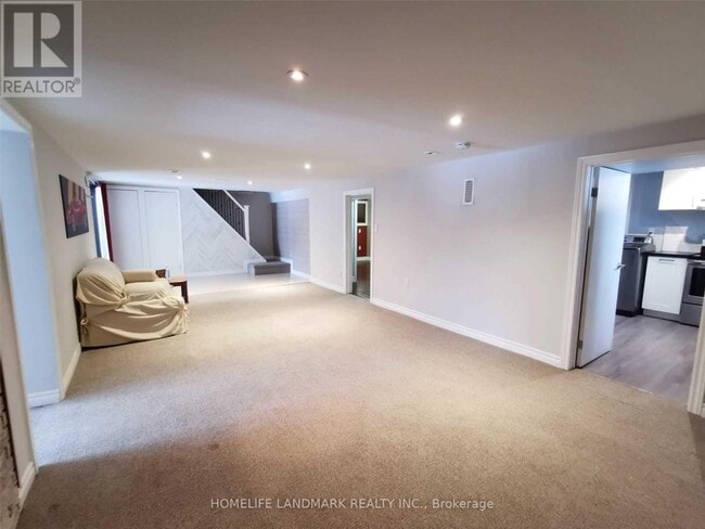 Photo du bâtiment - 85 Franklin St