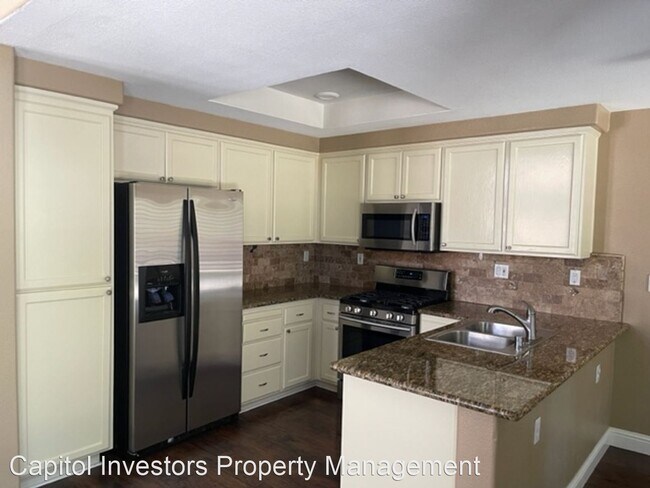 Foto del edificio - 3 br, 2 bath House - 2839 Key Court