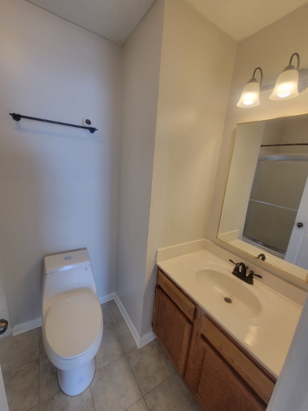 Photo - 1817 Triple Feather Rd (Severn, MD)