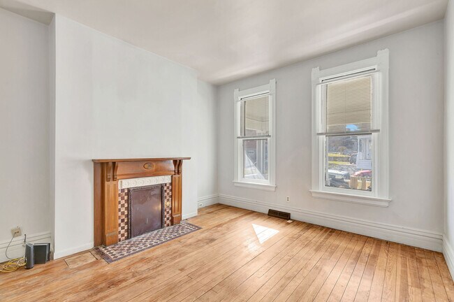 Foto del edificio - 2030 Scott Blvd