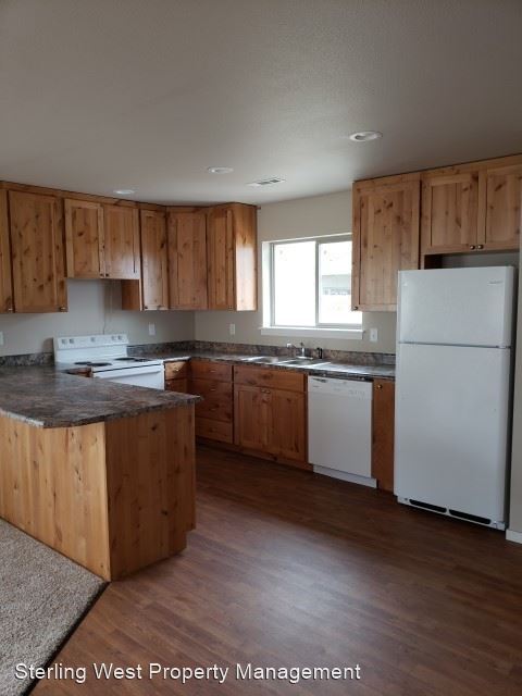 Foto del edificio - 249-261 Hiatt Ln