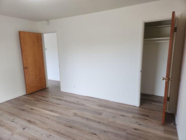 Building Photo - 2 bedroom in Billings MT 59105