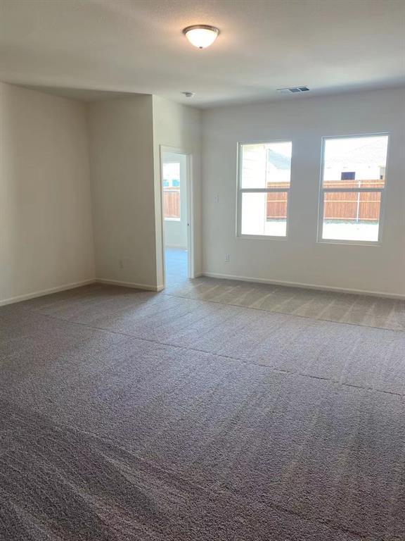 Foto del edificio - 1613 Escondido Dr