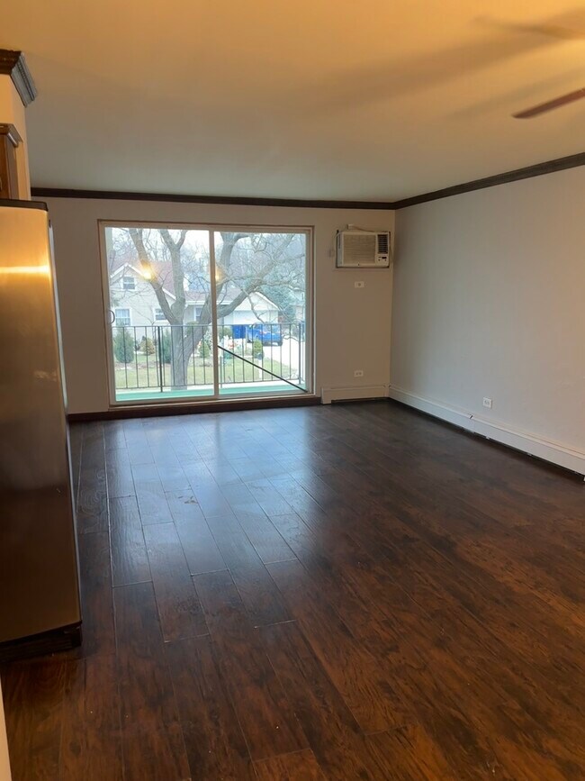 10602 S Depot St Unit 1B, Worth, IL 60482 Condo for Rent in Worth, IL