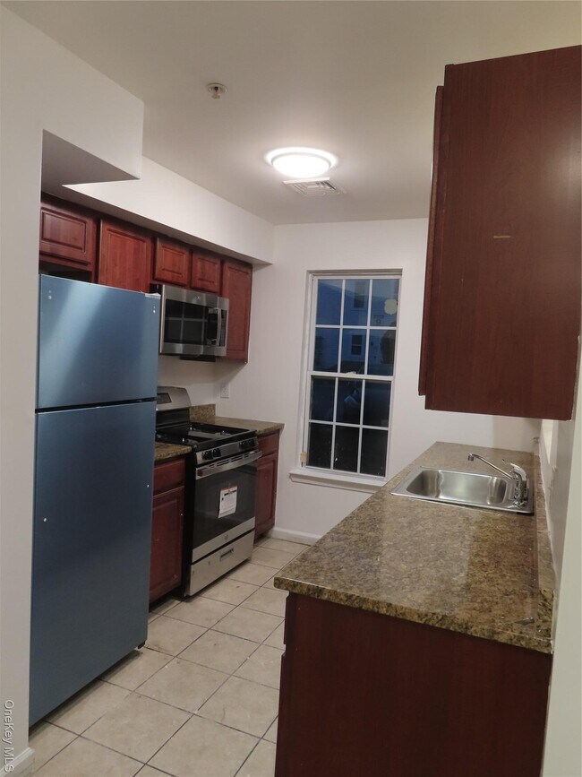 Foto del edificio - 265 Ruth Ct