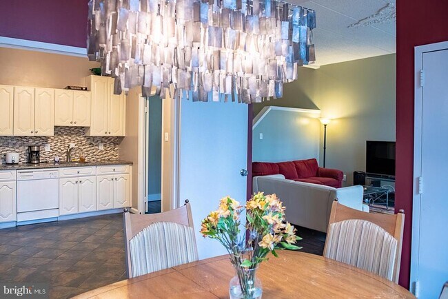 Foto del edificio - 2114 Green Watch Way