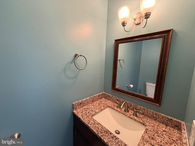 Building Photo - 11520 Summer Oak Dr