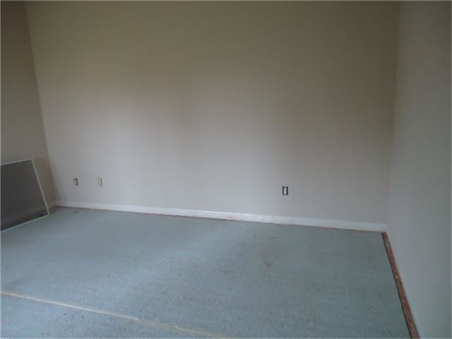 Building Photo - 4515 Perry St