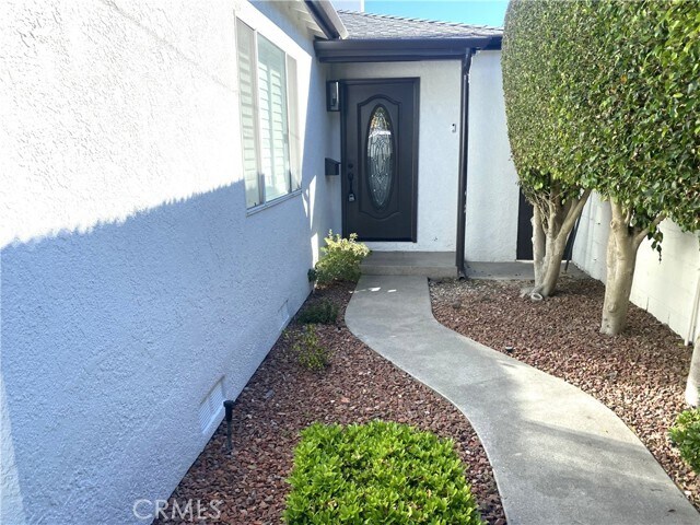 Foto principal - 1500 Eighth St
