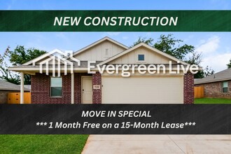 Building Photo - 9100 SW 20th St