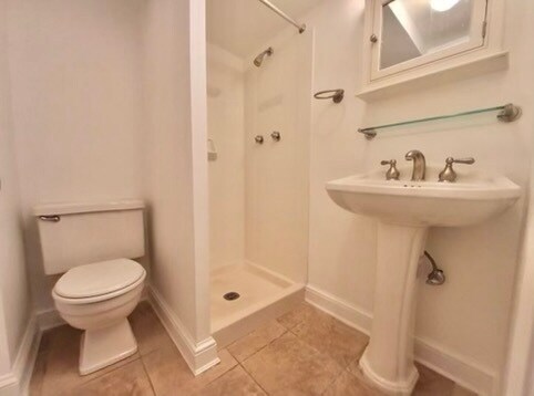 Foto del edificio - 4911 42nd St NW