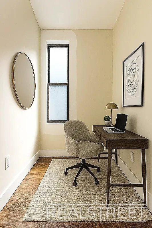 Building Photo - Stockholm Street