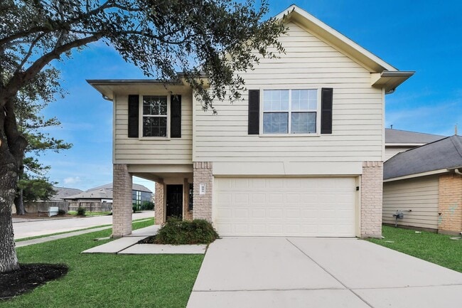 Building Photo - 886 Darbydale Crossing Ln