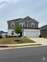 Building Photo - 154 Vickery Rd