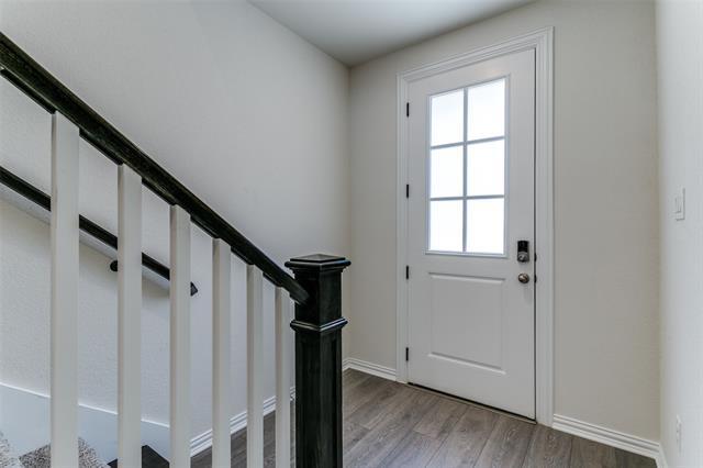 Building Photo - 2451 Morningside Dr