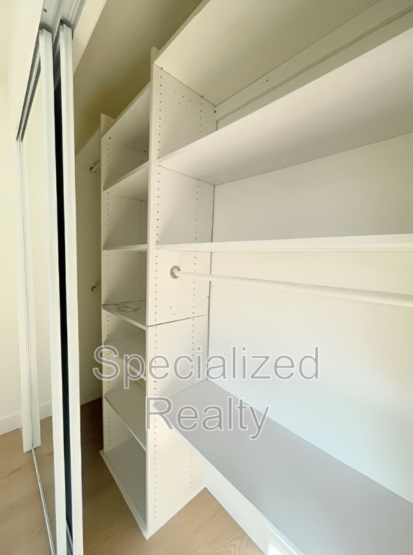 Building Photo - 3436 Madera Ave