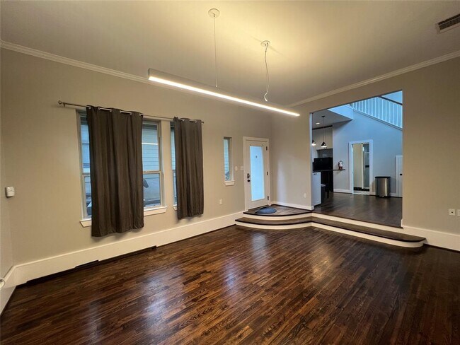 Foto del edificio - 1309 Chestnut Ave