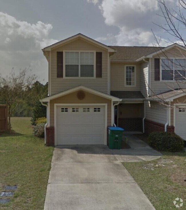 Riverchase Apartments under 1,200 Crestview, FL 1 Rentals