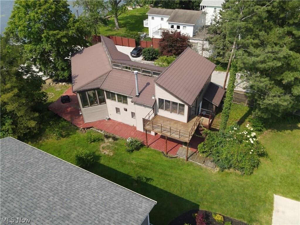 Primary Photo - 7718 Elma St