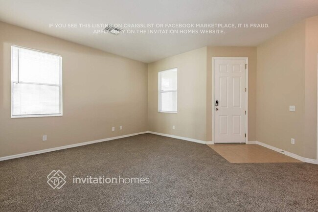 Foto del edificio - 2404 Spring Hollow Loop
