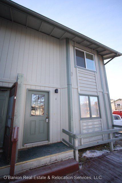 Primary Photo - 3 br, 1.5 bath House - 1701 Russian Jack D...