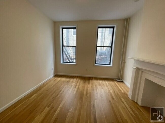 Building Photo - THIRD AVENUE