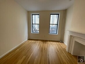 Building Photo - THIRD AVENUE