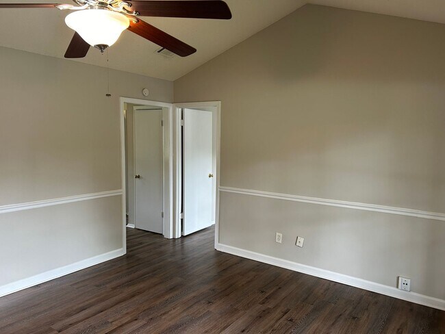 Foto del edificio - 6225 Sandhurst Dr  Horn Lake, MS