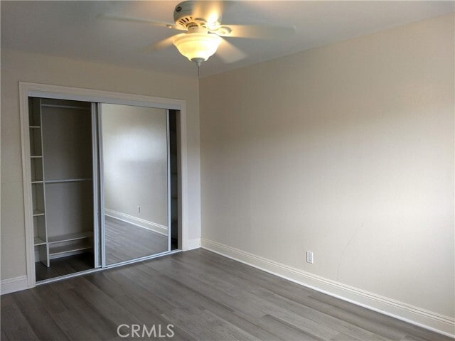 Building Photo - 4804 Del Amo Blvd