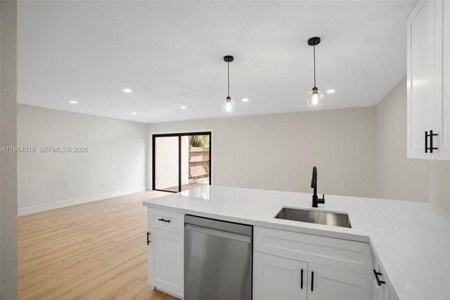 Building Photo - 28015 SW 143rd Ct