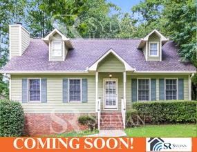 Building Photo - 2425 Renny Ct