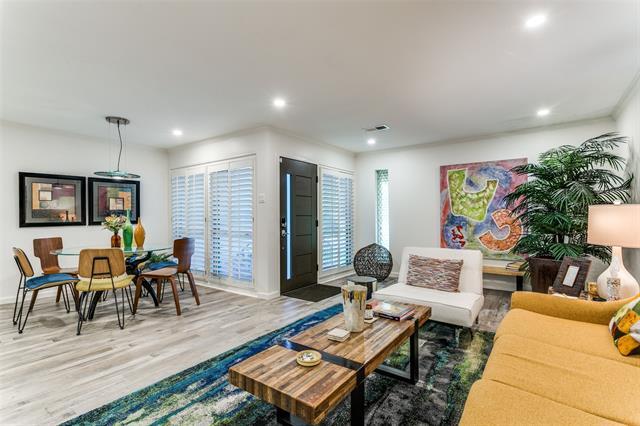 Foto del edificio - 9805 Airline Rd