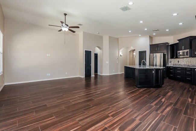 Building Photo - 22258 E Cherrywood Ct