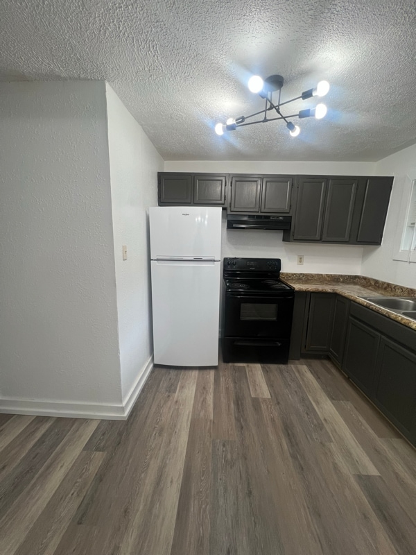 Building Photo - 237 Waddell Cir
