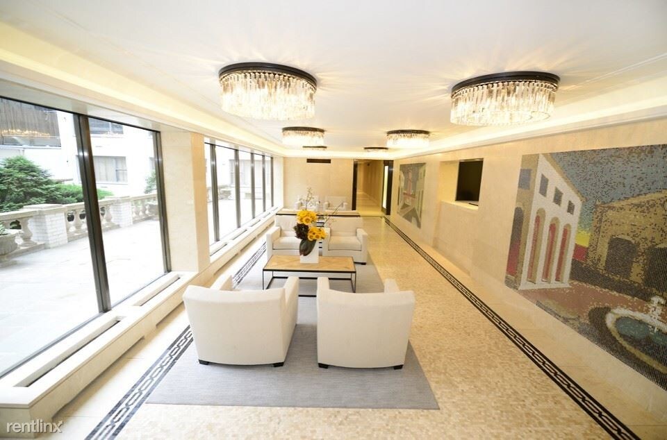 Foto principal - 245 E 63rd St