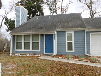 Building Photo - 8049 Kilwinning Ln