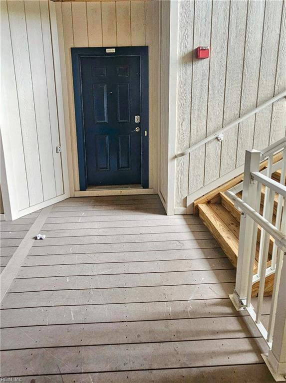 Foto del edificio - 5205 Nuthall Dr