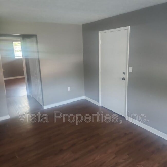 Building Photo - 3513 Georgetown Pl