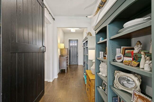 Foto del edificio - 1441 Wolfberry Ln
