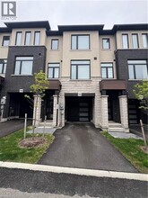 Building Photo - 155 Equestrian Way