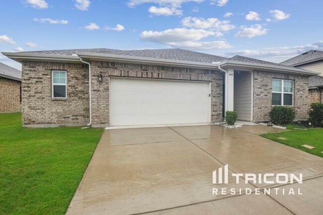 Building Photo - 440 Dove Creek Ln