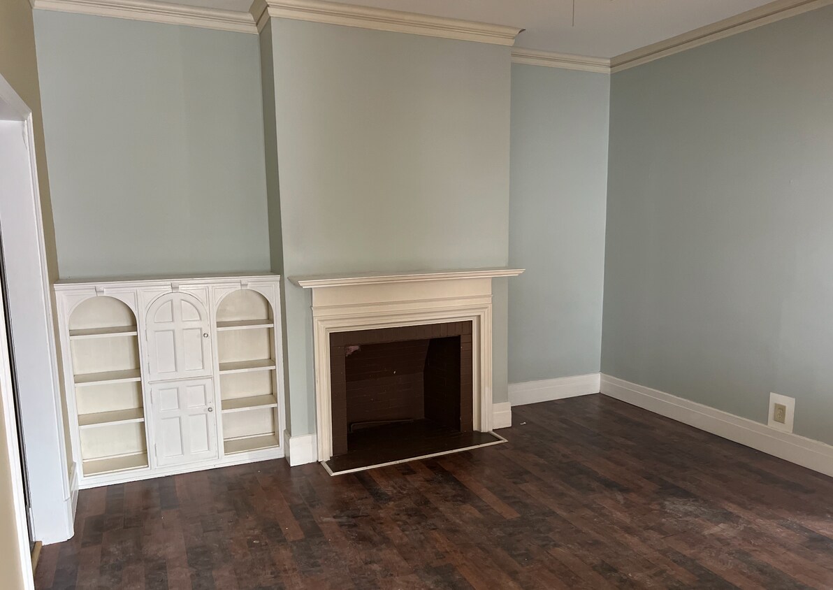 Primary Photo - 455 Delaware Ave