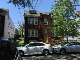 Building Photo - 159 Eastern Pkwy