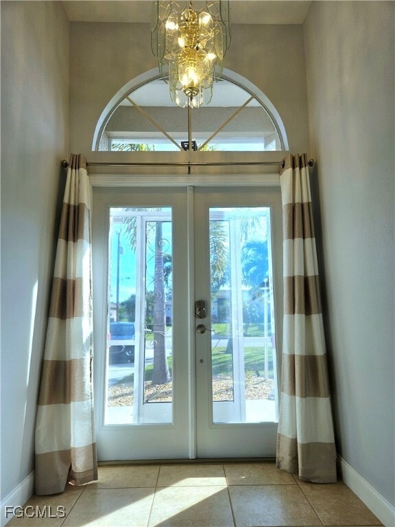 Foto del edificio - 2537 SW 29th Terrace